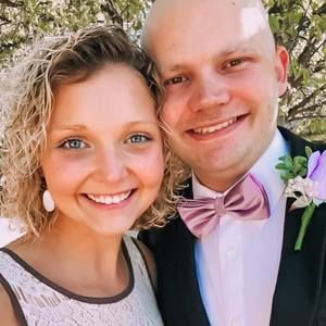 Meet your Posher, Shealeigh